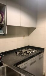 Blk 201A Punggol Field (Punggol), HDB 5 Rooms #456013021